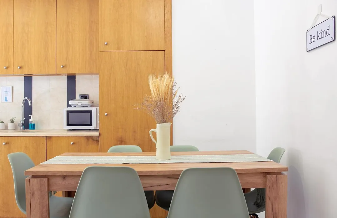 Green Apartmente S Camillo - 2 Bedroom Apartment With Garden And Bbq - By Holiday Homes Rome-1